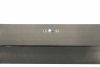 Nowoczesna uniwersalna lampa wisząca LED minimalistyczna srebrna metalowa listwa podłużna ściemnialna ARCOLA 331210107 Trio